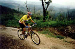 bike2.JPG (45052 bytes)